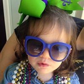 Jacqui Breaux's photo