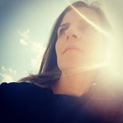 Priska Gilgens foto