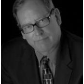 Brian Blackburn, Architect's photo