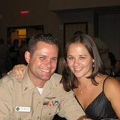 Jason McCaul's photo