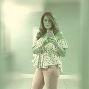 Jill Kilpatrick's photo