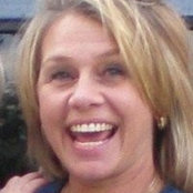 Darlene Swindles foto