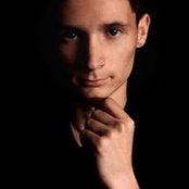 Vlad Ulanovskiy's photo