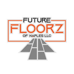 Future Floorz, L.L.C