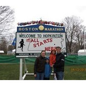 Scott Yakubek's photo