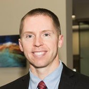 Aaron Mehrley's photo