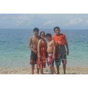 Maria Lilibeth Castillon's photo