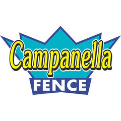 Campanella Fence Co