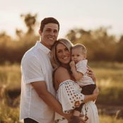 Jenae McCullen's photo