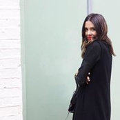 Anneli Bush's photo
