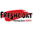 Fresh Coat Painters of St. Johns's profile photo