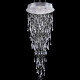 Designer Lighting and Fan Designer Lighting and Fan