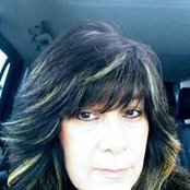 Lorrie Henriquez's photo