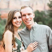 Daniel Pitner's photo