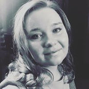 Екатерина Юлинаさんの写真