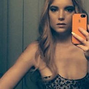 Jennifer Lickly's photo