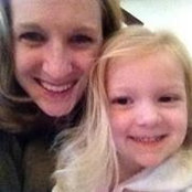 Tamara Gore Pendleton's photo