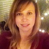 Brandy Stockert's photo