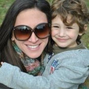Foto de Allison Newman