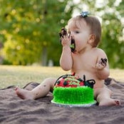 Kimberly Morin's photo