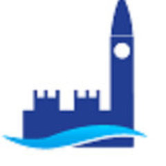 London Water Damage Restoration