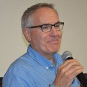 Craig Peck's photo