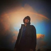 Alex Hodson's photo