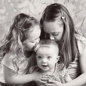Jasmine Kenealy-Oswald's photo