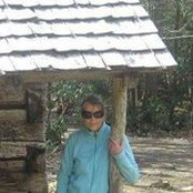 Cheryl Vaughnさんの写真