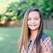 Maile Murdock's photo