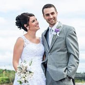 Mathieu Moisan's photo