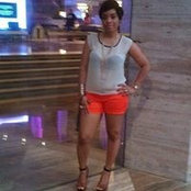 Photo de Meno Parti