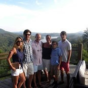 Jim Wallis's photo