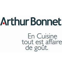 CUISINES A1- ARTHUR-BONNET