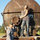 webuser_89770