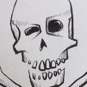 Tim Johnさんの写真