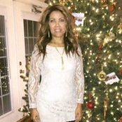 Nancy Talavera-Braidt's photo