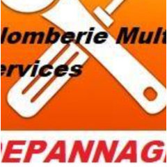 Plomberie Multi Services