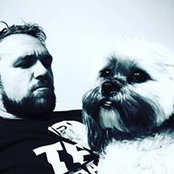 Adam Halsey's photo
