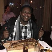 Javin Trimbles foto