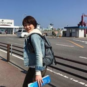 Emi Suetsugu's photo