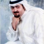 Foto di Basem Lubbad