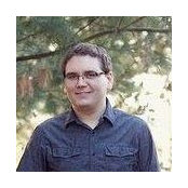 Vince Francesi's photo