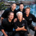 Alderete Pools & Solar's profile photo