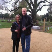 Mimi Brookie's photo