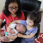 Carmen Stagen's photo