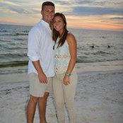 Baylee Hill's photo