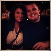 Brad Jacobsen's photo