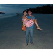 Daud Zu's photo