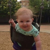 Ella Newell's photo